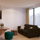 Apartment Thumbnail