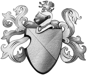 Sonnblick Gaststätten GmbH - Signet